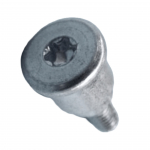 Asko 700312 Hinge Screw